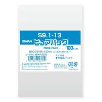 sApbN@r@XDP|PR@POO~PO