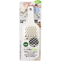 KWFR@卪y낵~Q
