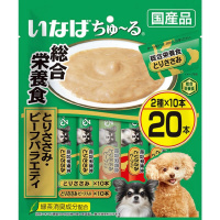 Ȃ΁@[@h{H@Ƃ肳