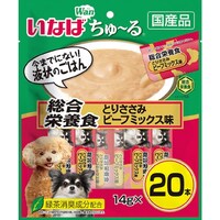 Ȃ΁@[@h{H@Ƃ肳