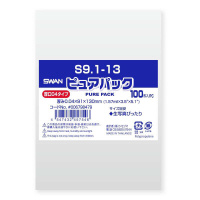 sApbN@OSr@XDP|PR@POO~PO