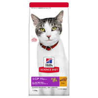 TCGXE_CGbgLpVjAvX`