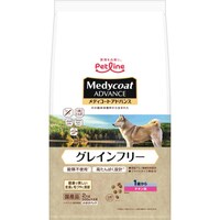 lbAhoXOCt[`LP