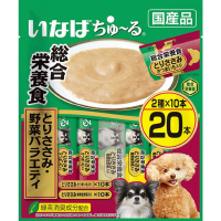 Ȃ΁@[@h{H@Ƃ肳