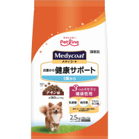 VfBR[g猒NT|[gP