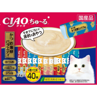 bh`n[@CNoGeB