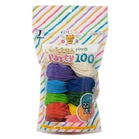 tEZpbNo`qsxPOO@POO~PO