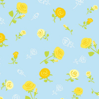 @ˁ@nslX[Y@TO~R