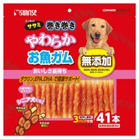 S̃TT~炩K
