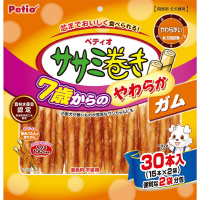 V΂̂炩@TT~@K