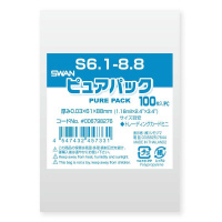 sApbN@r@UDP|WDW@POO~PO