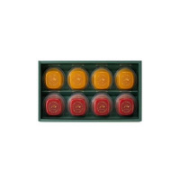䑺@`m@@`e|c@U