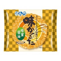 ڂ񂿁@邽@Iݖ@PQO