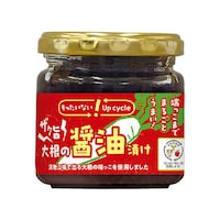 ÓV@UN|@卪ݖЂ@PROQS