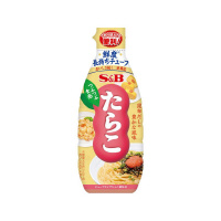 ra@ԂԐH@炱@PTQT