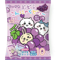 ԂǂɂႭ[[@POPQ