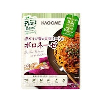 ԃC哤~[g̃{[[@PROPO