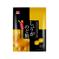 ف@傤̂ǈ@TWPO