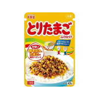 ۔@Ƃ肽܂ӂ肩@܁@SQPO