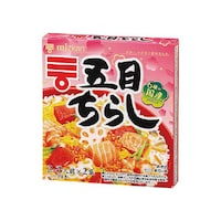 ܖڂ炵@QPOT