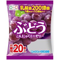 pԂǂɂႭ[[@QOPQ