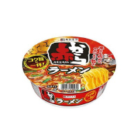 ԂďC@JbvԂ烉[PQPPQ