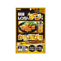 aYƁ@WŃ`邩g@WOPO