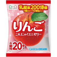 p񂲂ɂႭ[[@QOPQ
