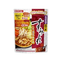 _CV[@̑f@݂Dy@Z݂@PVQ~PO