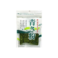 tWT@@QQPO