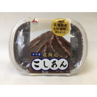 䑺@kC@TOOU