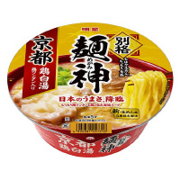 @ʊiː_@s{@PPUPQ