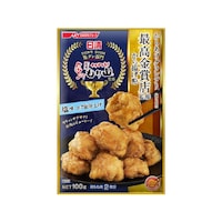 炠Ov@@POOPO