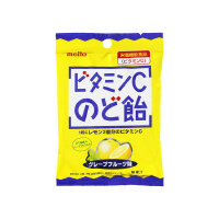 @r^~b̂ǈ@TRPO