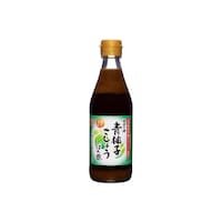 ̖Mq傤ۂ|@ROOPQ