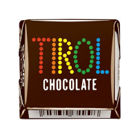 ``R@R[q[kK[@PRO