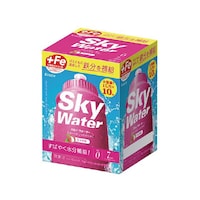 �N���V�G�@�X�J�C�E�H�[�^�[���C�`�@�P�O�k�@���@�V�O���~�P�U