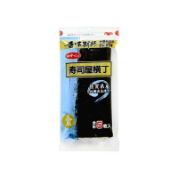 q̂@i@ꌧY@TPO