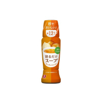 邾X[v@IjIR\@PXOPQ