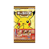|PbgX^[@LpL@PPS