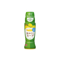 @邾X[vR[X[v@PXOPQ