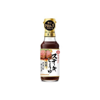 Xe[L傤IjIf@PUTPQ