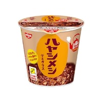 Hi@nVV@f~OX@PORU