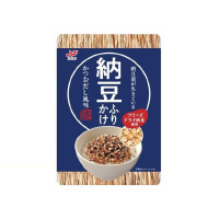 j`tHi@[ӂ肩@QVPO