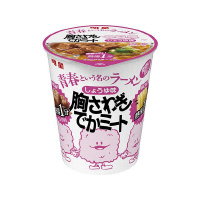 킬ł~[g@傤䖡@UOPQ