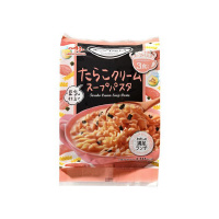 炱N[X[vpX^dXSDWPO