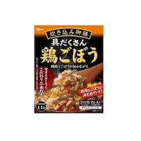 OR@݌V@{ڂ@QUUPO