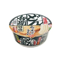 ǂ񕺉q@˂ǂ@PRPPQ