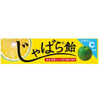 CIَq@΂爹@POPO