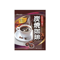 t䐻ف@Y@SUPQ